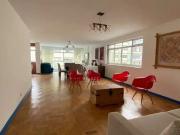 Apartamento para Venda em São Paulo/SP Jardim Paulista 3...