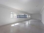 Apartamento para Venda em São Paulo/SP Jardim Paulista 3...