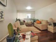 Apartamento para Venda em São Paulo/SP Jardim Paulista 3...