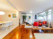 Apartamento para Venda em São Paulo/SP Jardim Paulista 3...