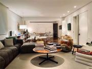 Apartamento para Venda em São Paulo/SP Jardim Paulista 3...