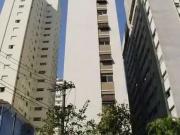 Apartamento para Venda em São Paulo/SP Jardim Paulista 3...