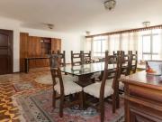 Apartamento para Venda em São Paulo/SP Jardim Paulista 3...