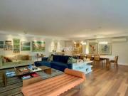 Apartamento para Venda em São Paulo/SP Jardim Paulista 3...