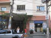 Apartamento para Venda em São Paulo/SP Jardim Paulista 3...