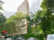 Apartamento para Venda em São Paulo/SP Jardim Paulista 3...