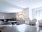 Apartamento para Venda em São Paulo/SP Jardim Paulista 3...