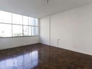 Apartamento para Venda em São Paulo/SP Jardim Paulista 3...