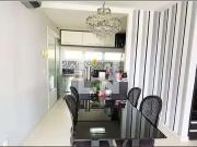 Apartamento para Venda em São Paulo/SP Jardim Paulista 3...