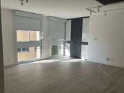 Apartamento para Venda em São Paulo/SP Jardim Paulista 3...