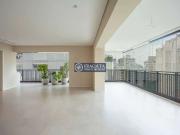 Apartamento para Venda em São Paulo/SP Jardim Paulista 3...