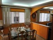 Apartamento para Venda em São Paulo/SP Jardim Paulista 3...