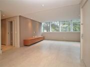 Apartamento para Venda em São Paulo/SP Jardim Paulista 3...