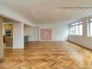 Apartamento para Venda em São Paulo/SP Jardim Paulista 3...