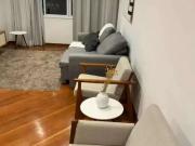 Apartamento para Venda em São Paulo/SP Jardim Paulista 3...