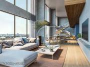 Apartamento para Venda em São Paulo/SP Jardim Paulista 3...