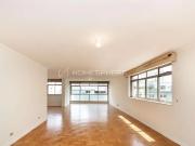 Apartamento para Venda em São Paulo/SP Jardim Paulista 3...