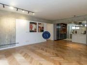 Apartamento para Venda em São Paulo/SP Jardim Paulista 3...