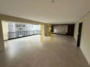 Apartamento para Venda em São Paulo/SP Jardim Paulista 3...