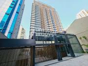 Apartamento para Venda em São Paulo/SP Jardim Paulista 3...