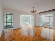 Apartamento para Venda em São Paulo/SP Jardim Paulista 3...