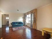 Apartamento para Venda em São Paulo/SP Jardim Paulista 3...