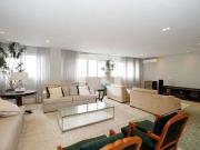 Apartamento para Venda em São Paulo/SP Jardim Paulista 3...