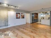 Apartamento para Venda em São Paulo/SP Jardim Paulista 3...