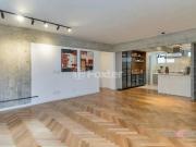 Apartamento para Venda em São Paulo/SP Jardim Paulista 3...