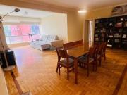 Apartamento para Venda em São Paulo/SP Jardim Paulista 3...