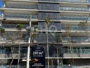Apartamento para Venda em São Paulo/SP Jardim Paulista 3...