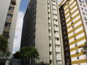 Apartamento para Venda em São Paulo/SP Jardim Paulista 3...