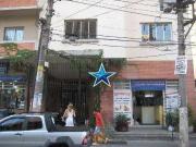 Apartamento para Venda em São Paulo/SP Jardim Paulista 3...