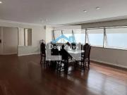 Apartamento para Venda em São Paulo/SP Jardim Paulista 3...