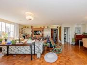 Apartamento para Venda em São Paulo/SP Jardim Paulista 3...
