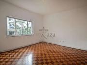 Apartamento para Venda em São Paulo/SP Jardim Paulista 3...