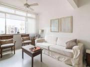 Apartamento para Venda em São Paulo/SP Jardim Paulista 3...