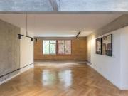 Apartamento para Venda em São Paulo/SP Jardim Paulista 3...