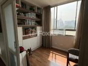 Apartamento para Venda em São Paulo/SP Jardim Paulista 3...