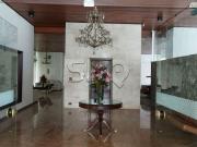Apartamento para Venda em São Paulo/SP Jardim Paulista 3...