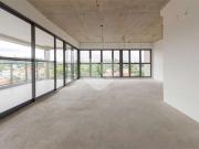 Apartamento para Venda em São Paulo/SP Jardim Paulista 3...