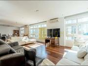 Apartamento para Venda em São Paulo/SP Jardim Paulista 3...