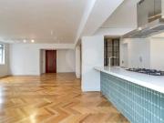 Apartamento para Venda em São Paulo/SP Jardim Paulista 3...