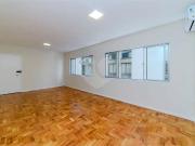 Apartamento para Venda em São Paulo/SP Jardim Paulista 3...