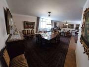 Apartamento para Venda em São Paulo/SP Jardim Paulista 3...
