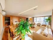 Apartamento para Venda em São Paulo/SP Jardim Paulista 3...