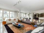 Apartamento para Venda em São Paulo/SP Jardim Paulista 3...