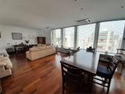 Apartamento para Venda em São Paulo/SP Jardim Paulista 3...