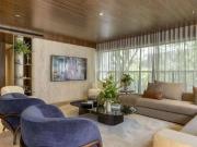 Apartamento para Venda em São Paulo/SP Jardim Paulista 3...