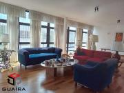 Apartamento para Venda em São Paulo/SP Jardim Paulista 3...